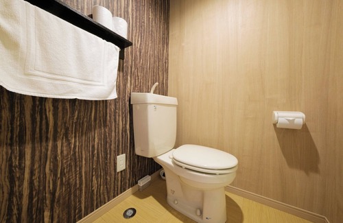 Chuo House | 2061 Min From Chiba Station30 Min To Disneyland/Chiba Chiba
