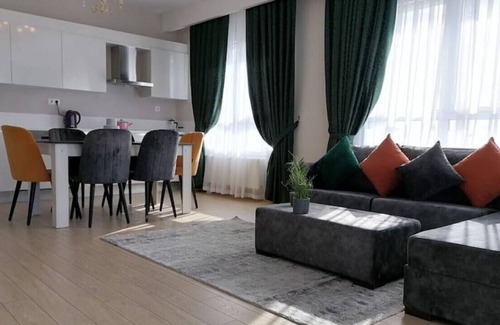 Bagcilar Other | 207 new home .