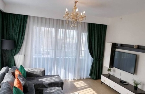 Bagcilar Other | 207 new home .