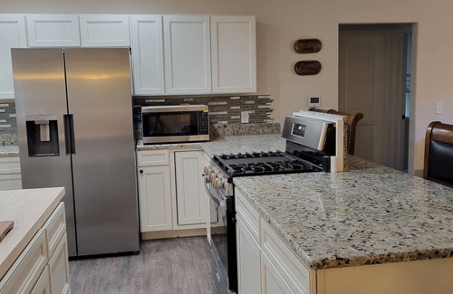 Rye House | 21 Acre Paradise-sleeps 11 in wooded wonderland