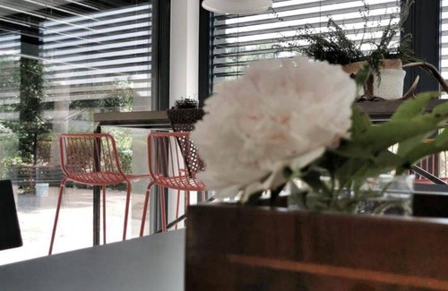 Baselga di Pine Bed & Breakfast | 21 m² Bed and breakfast ∙ 6 guests