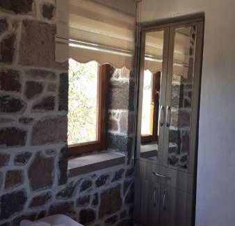 Ayvacik Bed & Breakfast | 21 m² Bed and breakfast ∙ 3 guests