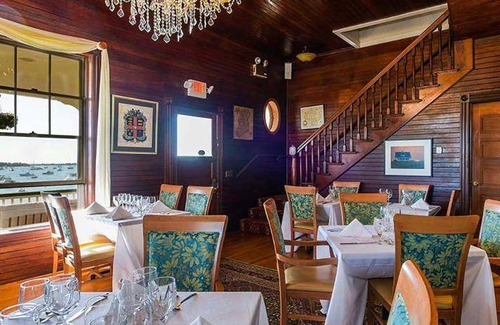 New Shoreham Hotel | 21 m² Hotel ∙ 3 guests