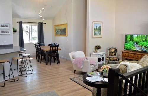 Durango West House | 210 Forest Ridge Drive