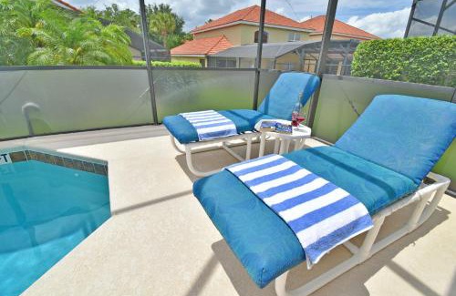 Tuscan Ridge House | 215CORD- Relaxation Station (S)