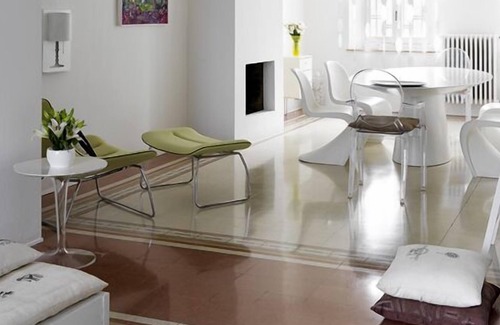 Ronco Campo Canneto Bed & Breakfast | 22 Bnb