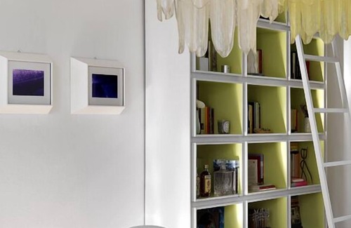 Ronco Campo Canneto Bed & Breakfast | 22 Bnb