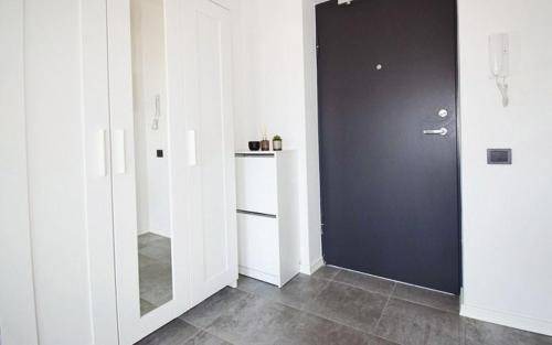 Vilnius city municipality Apartment | 22 m² Apartment ∙ 1 bedroom ∙ 4 guests