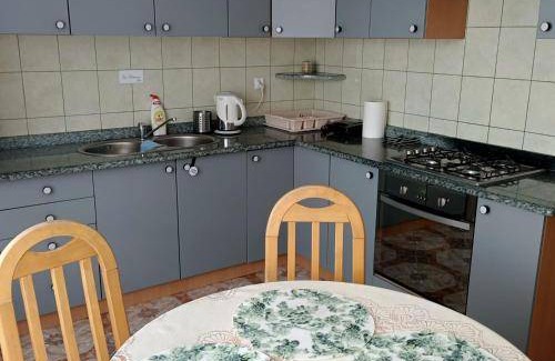 Wielmoza Bed & Breakfast | 22 m² Bed and breakfast ∙ 4 guests