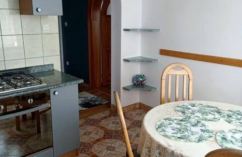 Wielmoza Bed & Breakfast | 22 m² Bed and breakfast ∙ 4 guests
