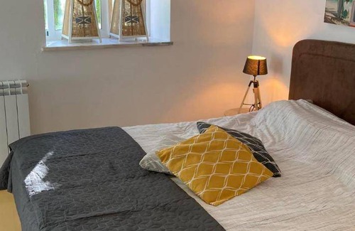 Mouronho Bed & Breakfast | 22 m² Bed and breakfast ∙ 2 guests