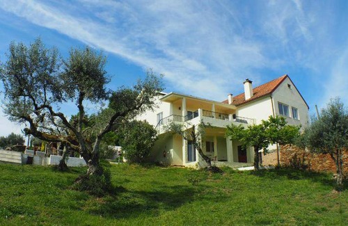 Mouronho Bed & Breakfast | 22 m² Bed and breakfast ∙ 2 guests
