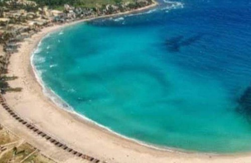Pagudpud Bed & Breakfast | 22 m² Bed and breakfast ∙ 6 guests