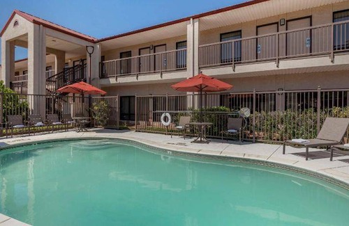 Lindale Hotel | 22 m² Hotel ∙ 127 guests