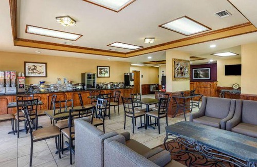 Lindale Hotel | 22 m² Hotel ∙ 127 guests