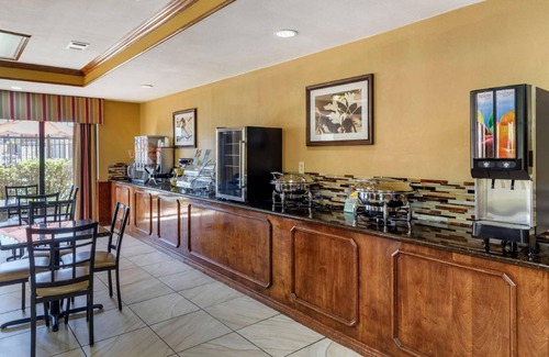Lindale Hotel | 22 m² Hotel ∙ 127 guests