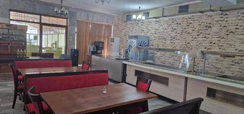 Kranevo Hotel | 22 m² Hotel ∙ 5 guests