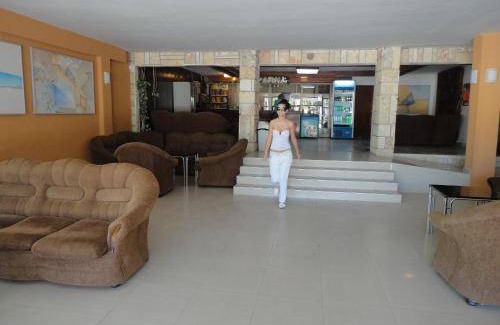 Kranevo Hotel | 22 m² Hotel ∙ 5 guests