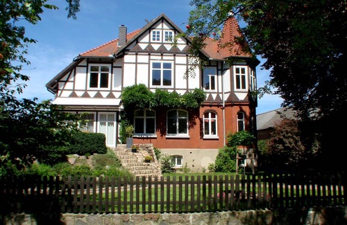 Rade Apartment | 220 m² Apartment ∙ 3 bedrooms ∙ 6 guests