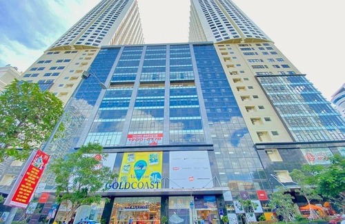 Tran Phu Beach Apartment | 220 m² Apartment ∙ 4 bedrooms ∙ 17 guests