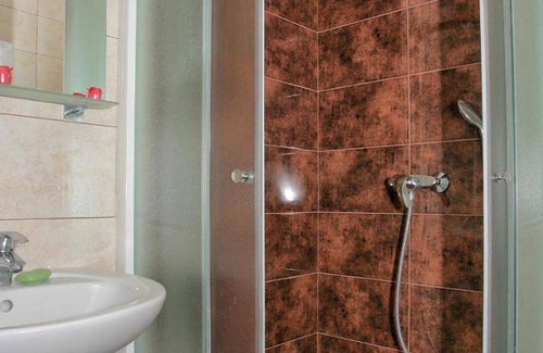 Zelenika Apartment | 220 m² Apartment ∙ 6 bedrooms ∙ 12 guests