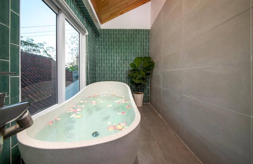 Hoi An City Centre Villa | 220 m² Villa ∙ 3 bedrooms ∙ 6 guests