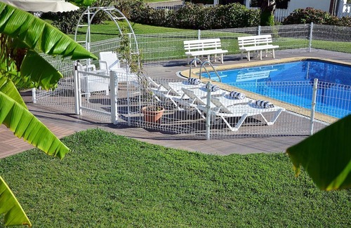 Verdizela Villa | 220 m² Villa ∙ 5 bedrooms ∙ 14 guests