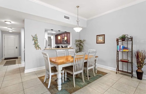 Henderson Point Condo | #222 Gorgeous 2 bedroom unit