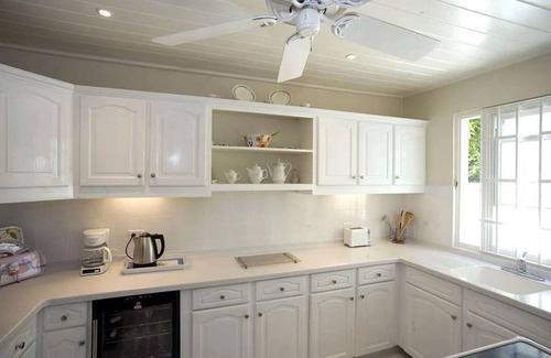 Porters Apartment | 223 m² Apartment ∙ 3 bedrooms ∙ 6 guests