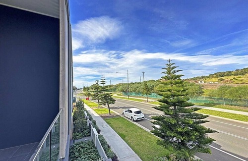 Shell Cove House | 223 m² House ∙ 4 bedrooms ∙ 9 guests