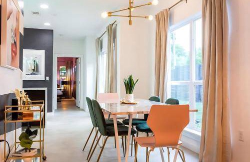 Govalle House | 223 m² House ∙ 8 bedrooms ∙ 16 guests