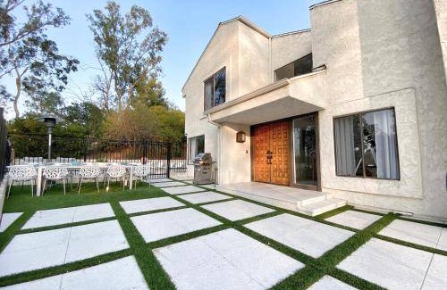 Laguna Hills Villa | 223 m² Villa ∙ 4 bedrooms ∙ 8 guests