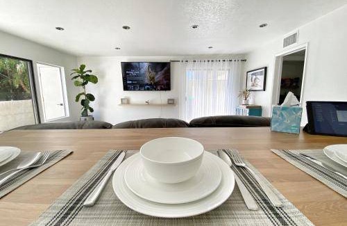 Laguna Hills Villa | 223 m² Villa ∙ 4 bedrooms ∙ 8 guests