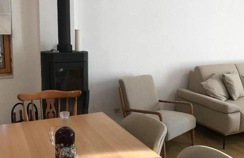 Peracko Blato House | 225 m² House ∙ 6 bedrooms ∙ 8 guests