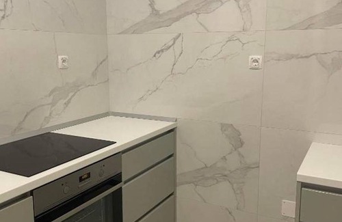 Peracko Blato House | 225 m² House ∙ 6 bedrooms ∙ 8 guests