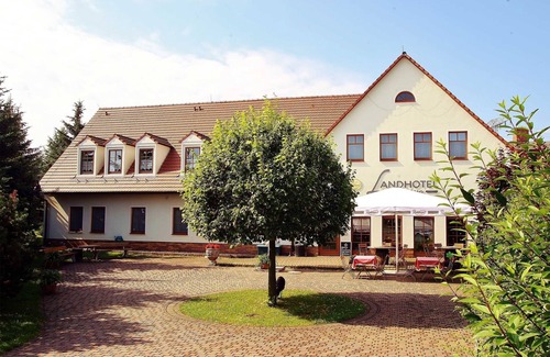Neuwiese House | 23 Doppelzimmer - Landhotel Neuwiese mit Traditionsgasthof An der Mühle