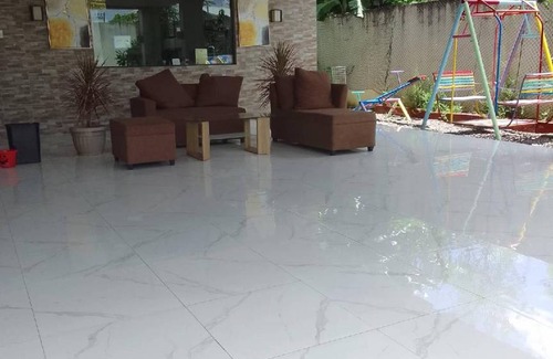 Taytay Apartment | 23 m² Apartment ∙ 1 bedroom ∙ 2 guests