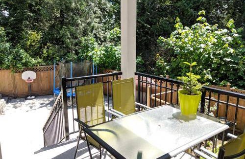 Fleetwood Bed & Breakfast | 23 m² Bed and breakfast ∙ 1 bedroom ∙ 2 guests