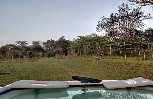 Masinagudi House | 23 m² Farmhouse ∙ 10 guests