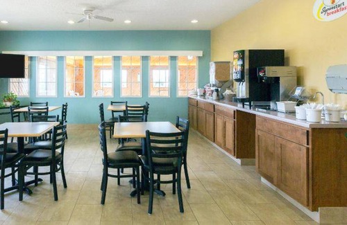 Clarinda Hotel | 23 m² Hotel ∙ 127 guests