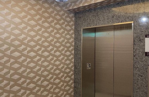 Pingtung Hotel | 23 m² Hotel ∙ 4 guests