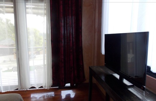 Oslob House | 24/7 Lantawan Resort
