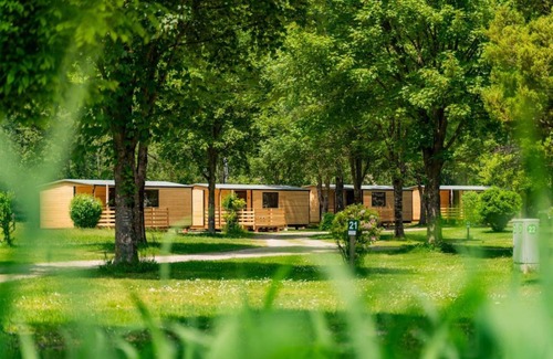 Muhldorf Other | 24 m² Accommodation ∙ 2 bedrooms ∙ 4 guests