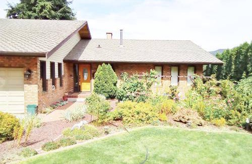 Blind Bay Bed & Breakfast | 24 m² Bed and breakfast ∙ 2 guests