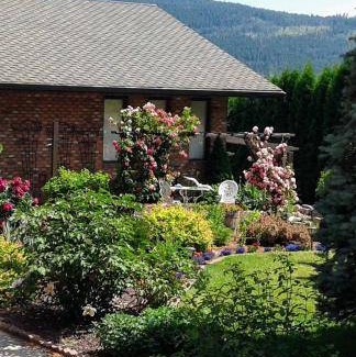 Blind Bay Bed & Breakfast | 24 m² Bed and breakfast ∙ 2 guests