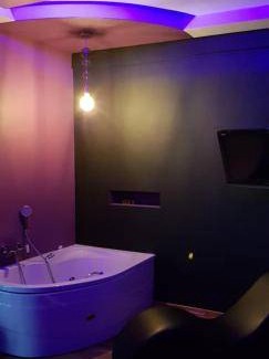 Skaramangas Hotel | 24 m² Hotel ∙ 2 guests