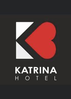Skaramangas Hotel | 24 m² Hotel ∙ 2 guests