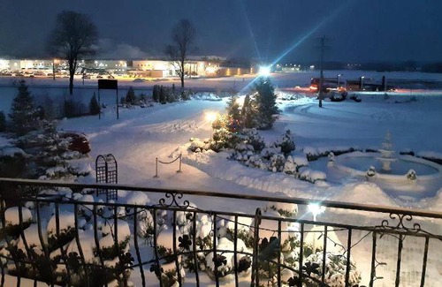 Kolbiel Hotel | 24 m² Hotel ∙ 4 guests