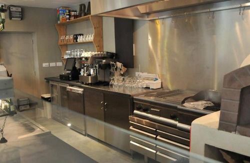 Babcary House | 24 m² Motel ∙ 4 guests