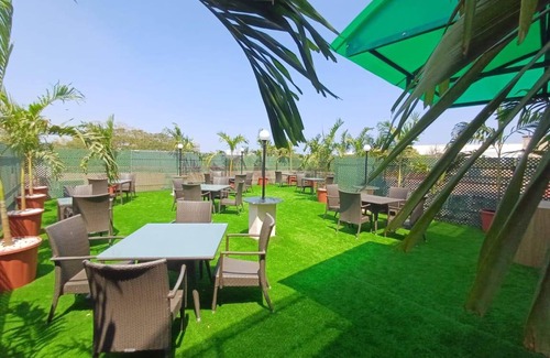Egmore House | 24 mΒ² Motel β 4 guests